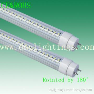 1200mm 22W Japanese T8 LED tube light with 110lm/w